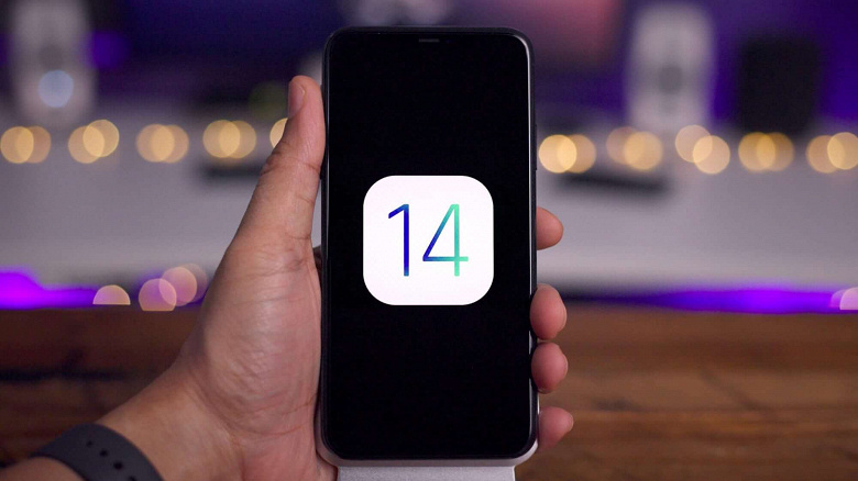В смартфонах линейки iPhone 14 наконец появится то, что много лет есть в Android-смартфонах — современный дактилоскопический датчик