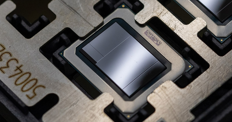 Intel случайно выпустила драйвер с поддержкой процессоров и видеокарт, которые выйдут лишь через два-три года