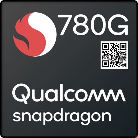 Младшая сестра Snapdragon 888. Представлена 5-нанометровая платформа Snapdragon 780G для недорогих смартфонов с поддержкой 5G