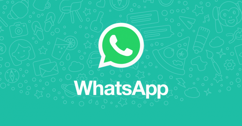 В новой версии WhatsApp появилась функция удаления чата для связанных устройств