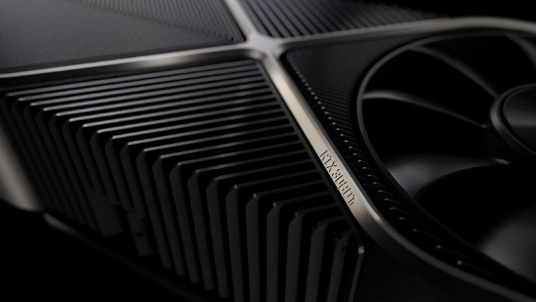 Первые видеокарты Nvidia с защитой от майнинга из коробки уже на подходе. GeForce RTX 3080 Ti в продаже с 3 июня, GeForce RTX 3070 Ti — с 10 июня