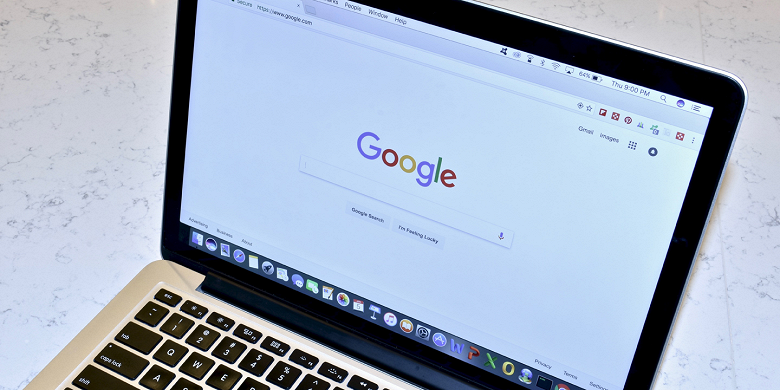 Самый популярный в мире браузер Google Chrome для ПК позаимствовал у Android ускоряющую функцию