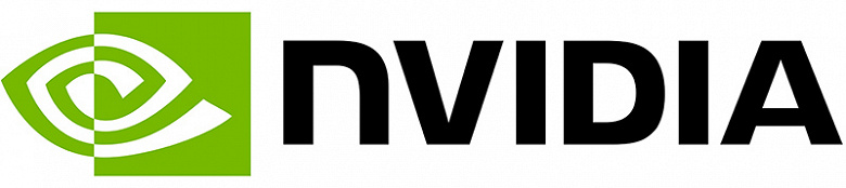 Капитализация Nvidia подобралась к отметке в полтриллиона долларов. Она в два раза дороже Intel и почти в пять раз дороже AMD