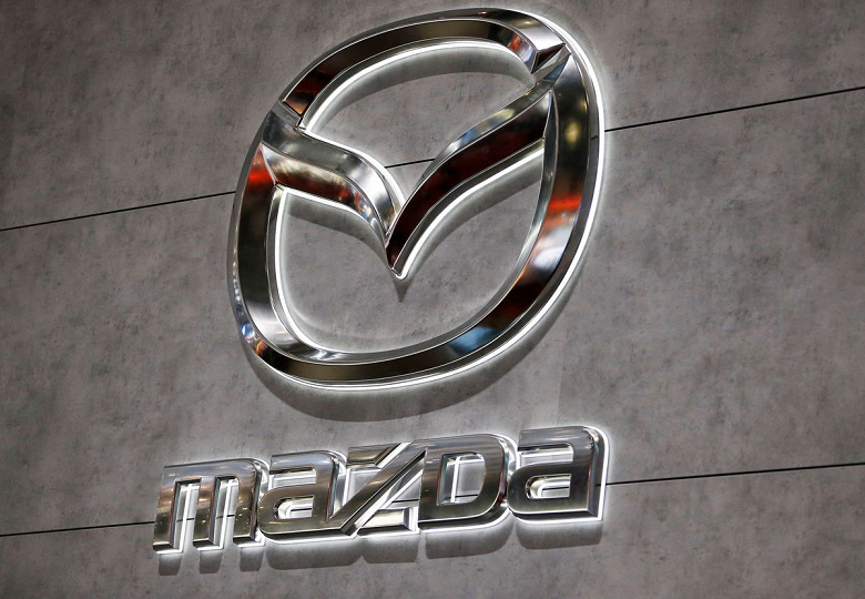 Mazda планирует к 2025 году выпустить 13 моделей электрифицированных автомобилей