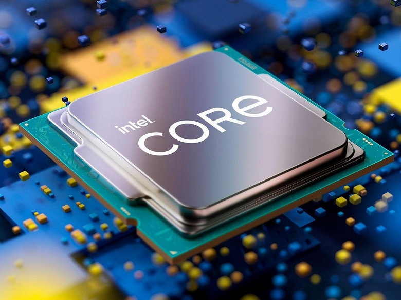 Intel, этого ли пользователи ждали многие годы? Настольный 10-нанометровый Core i9-11900KB впервые протестирован в бенчмарке