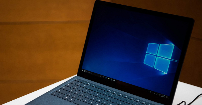 Обязательное обновление Windows 10 оказалось проблемным: «сломанный» Bluetooth, зависания приложений, и не только
