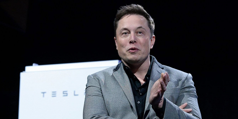 Самая безумная неделя в истории Tesla началась: компания готовится отгрузить рекордное количество автомобилей