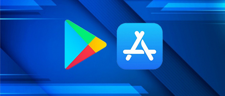 Это удар для Google и Apple: разработчики приложений для Google Play и App Store теперь могут использовать другие платёжные системы в Южной Корее