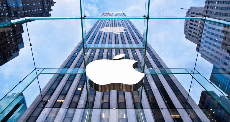 Apple сдалась: с 2022 года разработчики приложений для App Store могут избегать оплаты 30-процентной комиссии