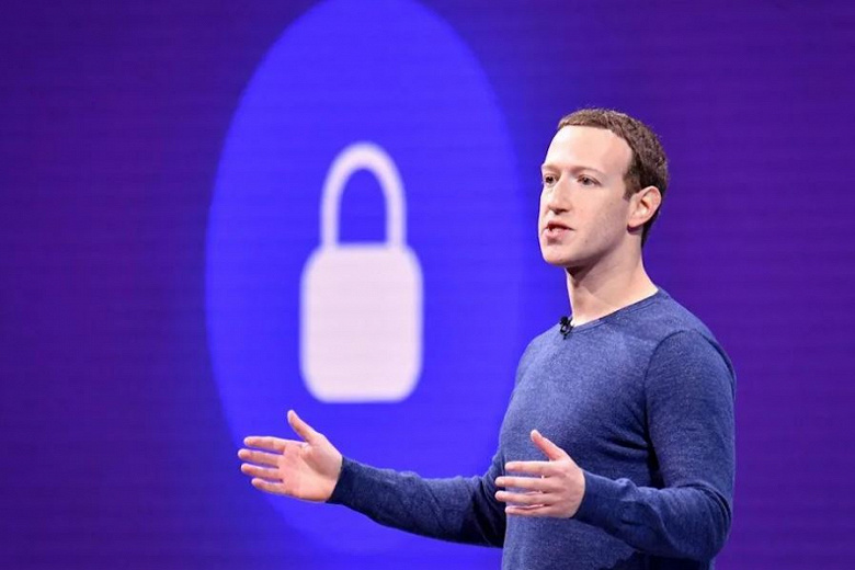 Глобальный сбой Facebook, WhatsApp и Instagram опустил Марка Цукерберга на пятое место в списке миллиардеров планеты. За один день глава Facebook потерял больше 6 миллиардов долларов