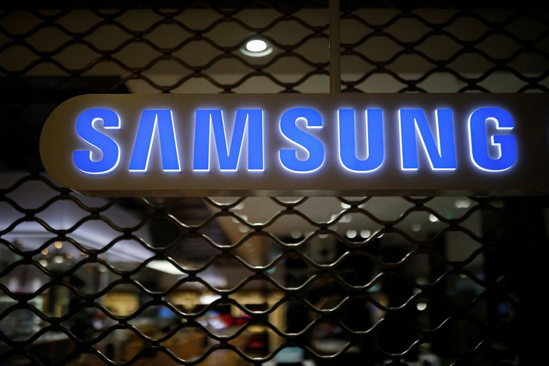 Лучший результат за три года: Samsung провела отличный квартал