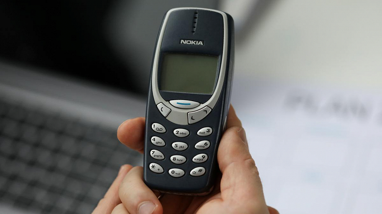 В Минобороны РФ опровергли информацию об изъятии телефонов у мобилизованных
