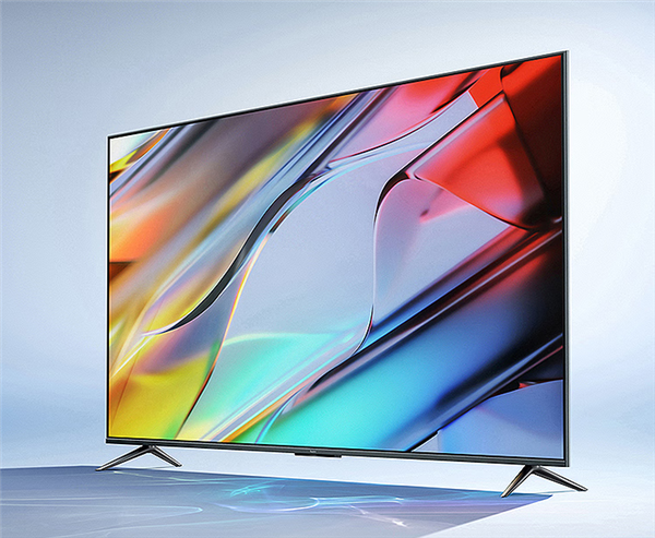 75-дюймовый 4К-телевизор за 400 долларов. Xiaomi TV EA75 подешевел до минимума в Китае