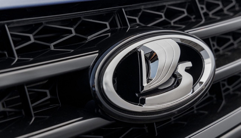 АвтоВАЗ выпустит 10 тыс. совершенно новых Lada на бывшем заводе Nissan в 2023 году