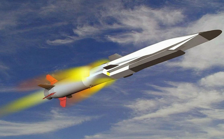 Гиперзвуковые ракеты «Циркон» для российских кораблей примут на вооружение до конца года