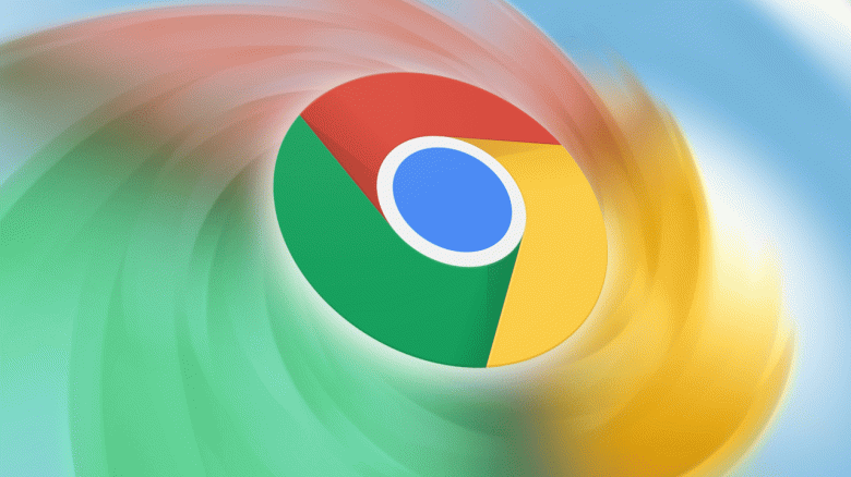 Новая версия Google Chrome позволит создавать заметки к сайтам
