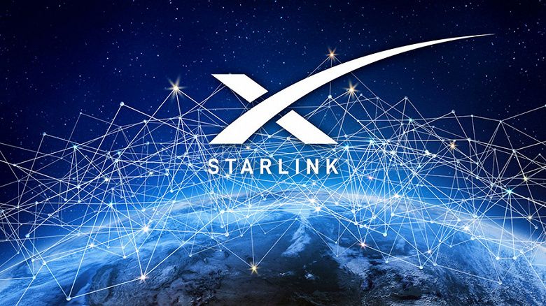 Спутниковому интернету Starlink в Грузии дали зелёный свет. Компания авторизована в качестве оператора связи