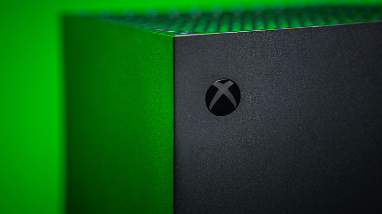 Они пойдут другим путём: у Microsoft нет планов повышать цены на Xbox Series X и S