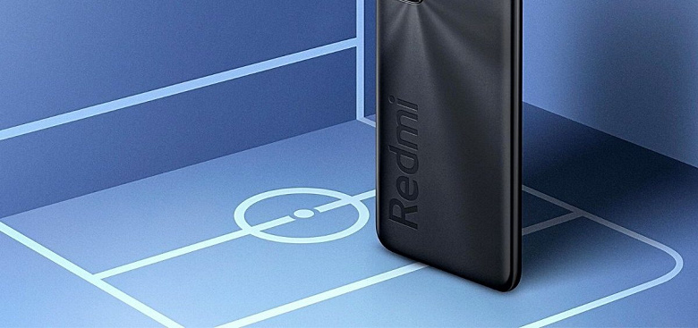Xiaomi анонсировала Redmi K50 Extreme Edition — «совершенный шедевр, сочетающий в себе все передовые технологии»