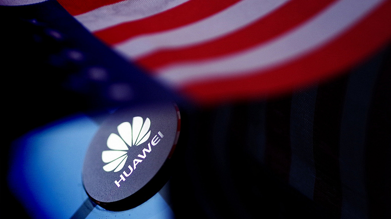 США готовы запретить всё новое оборудование Huawei и ZTE. Федеральная комиссия по связи уже разослала проект приказа