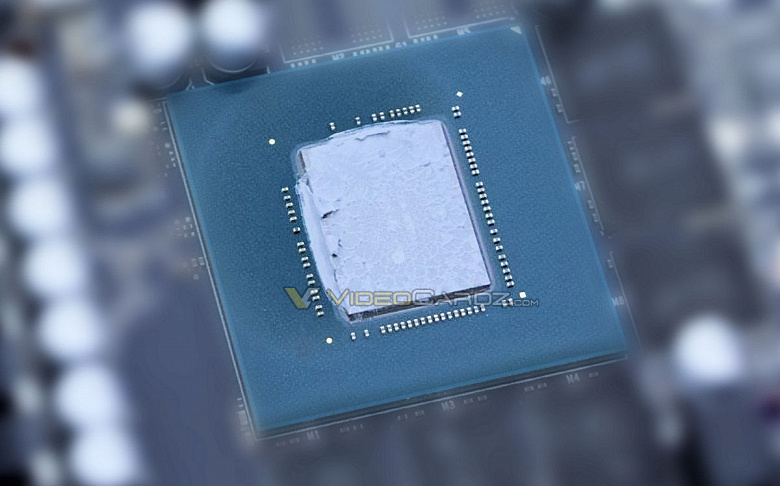 Слайд Nvidia говорит о том, что GeForce RTX 4070 Ti окажется в 3,5 быстрее GeForce RTX 3080 в Cyberpunk 2077, но есть нюанс