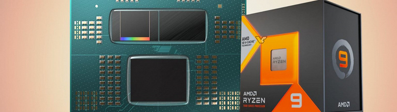 AMD сама не знает, будут ли Ryzen 7000X3D поддерживать разгон? Описание CPU на сайте изменилось