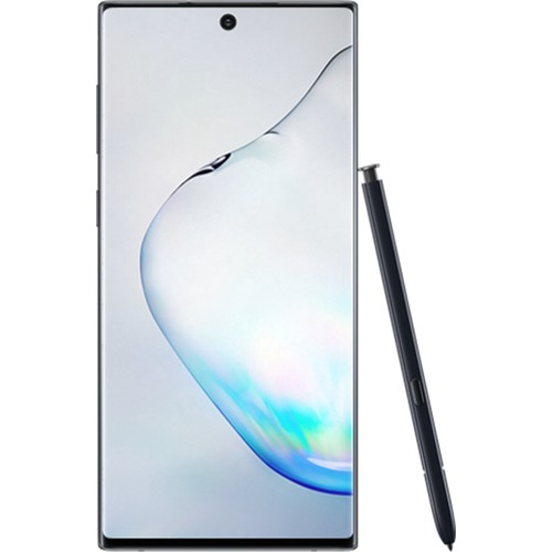 На Samsung Galaxy Note рано ставить крест. Galaxy Note20 не станет последним представителем линейки