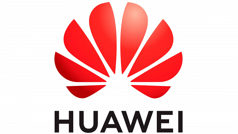 Объявлено большое наступление Huawei в России. В 2021 году выпустят более 40 продуктов, включая смартфоны, ПК, мониторы и умные очки