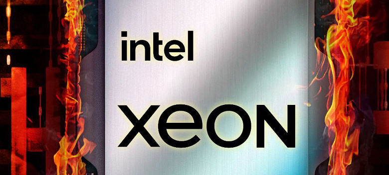 Это точно процессор для энтузиастов? Xeon W7-2495X в тесте Geekbench уступил Core i9-13900K