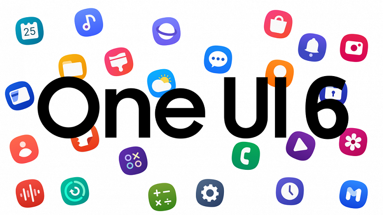 Новости от Samsung: График выпуска One UI 6.0 на Android 14 для 37 устройств!