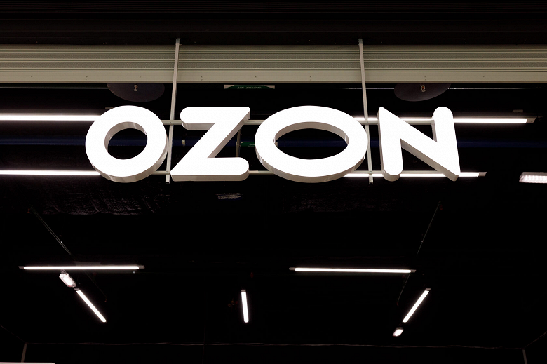 Ozon запустил продажи товаров в рассрочку в Казахстане