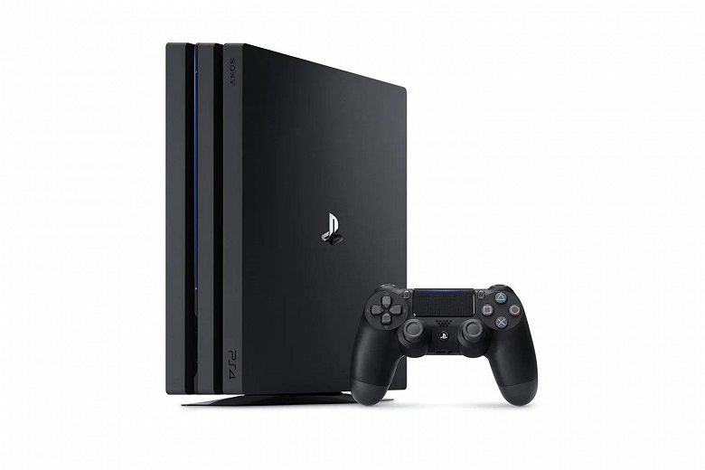 Sony прекращает послепродажное обслуживание PlayStation 4, PlayStation 4 Pro и PlayStation VR