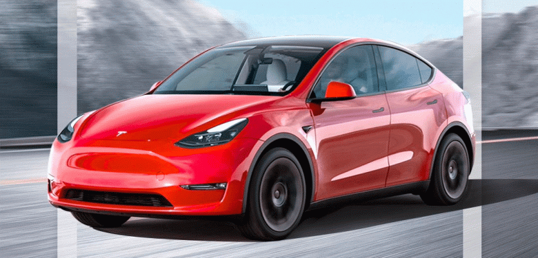 Tesla задаёт тренды. Компания, год назад начавшая ценовую войну, поднимает цены на свои машины уже в третий раз за две недели в Китае