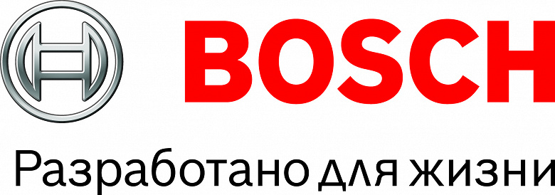 Bosch окончательно уходит из России. Заводы по выпуску систем ABS и ESP уже проданы, на очереди заводы по производству бытовой техники
