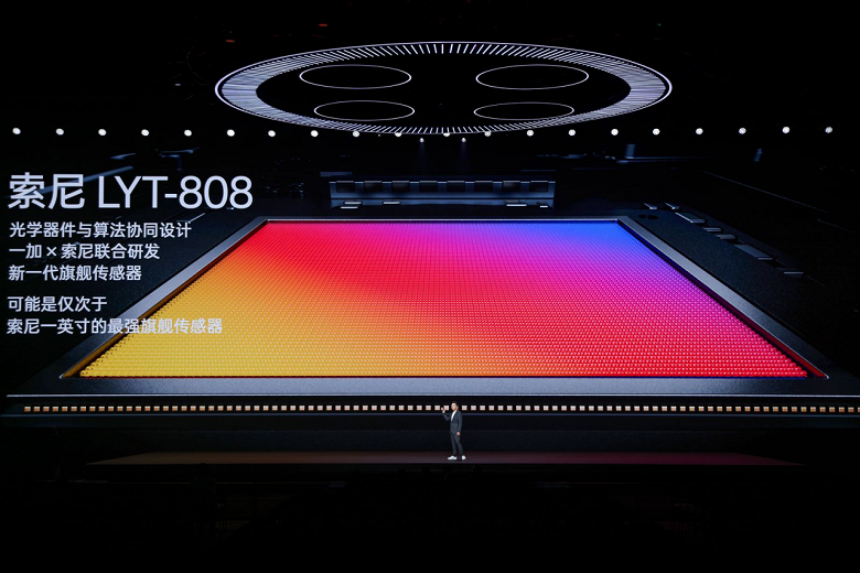 Экран 2К с рекордной яркостью 4500 кд/кв.м, рекордная производительность, впечатляющая автономность и сильно улучшенная камера Hasselblad. Представлен OnePlus 12