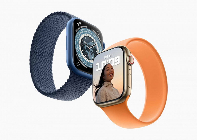 Это будет сложная инженерная задача, которую Apple ранее никогда не выполняла. Компания может сохранить продажи Watch Series 9 и Ultra 2 в США