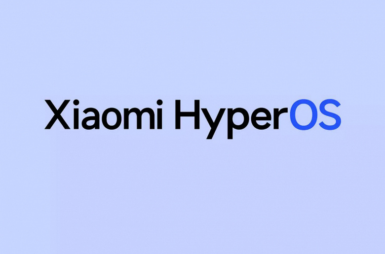 Более 110 смартфонов Xiaomi, Redmi и Poco получат HyperOS: список моделей