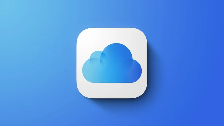 Apple увеличила стоимость подписки на iCloud в России почти в 2,5 раза