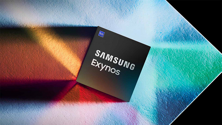 Samsung удалось победить основную проблему GPU AMD в Exynos? Частота Xclipse 940 в Exynos 2400 вдвое выше, чем Xclipse 920 в Exynos 2200