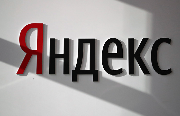 Из поиска Яндекса удалено более 15 млн ссылок на пиратский контент