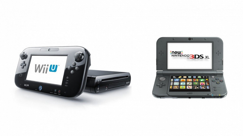 Nintendo закрыла онлайновые магазины игр для Wii U и Nintendo 3DS. Цены на физические копии выросли