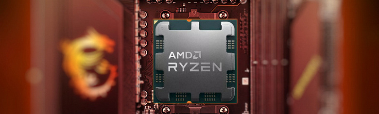 Чтобы процессоры Ryzen 7000X3D больше не горели. Производители системных плат начали выпускать обновления BIOS для снижения напряжения