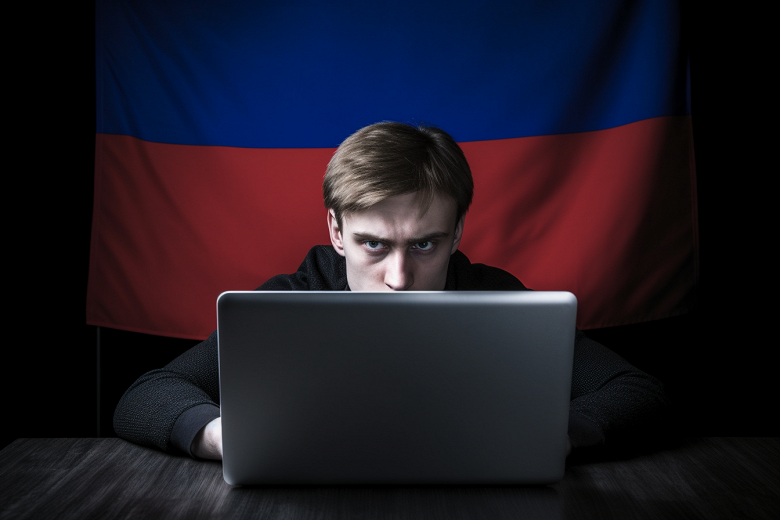 Российский аналог сервиса Downdetector: «Мониторинг сбоев» приступил к работе
