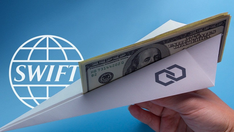 ООН обсуждает подключение российских банков к SWIFT