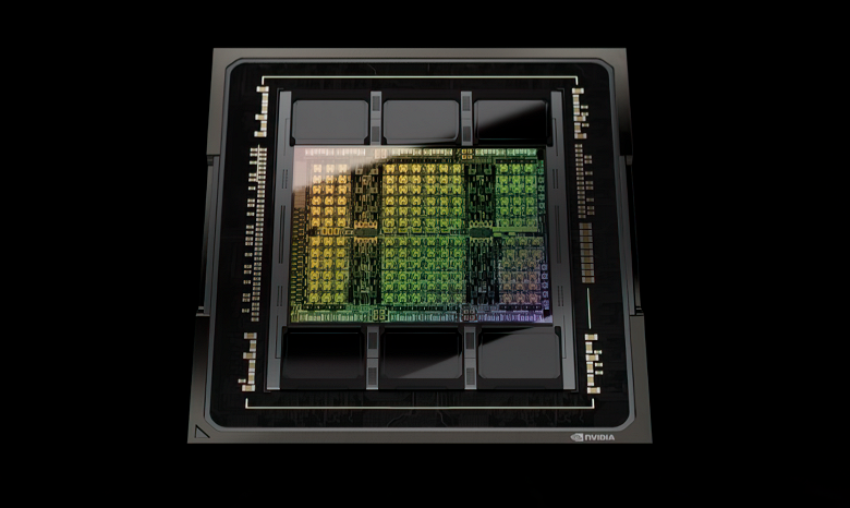 700-ваттный GPU с 80 ГБ памяти уже через год станет прошлым поколением. Nvidia подтвердила, что ускоритель Hopper Next выйдет в следующем году