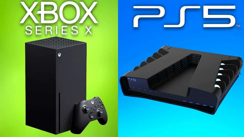 Это позволит PlayStation 5 и Xbox Series X оставаться на рынке дольше