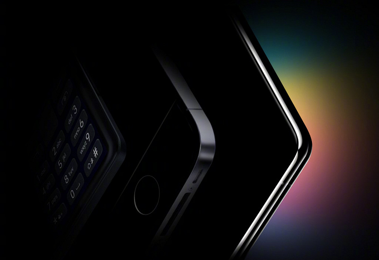 Флагман Honor, который уже сравнили с iPhone 14 Pro Max, до сих пор не показали, но десятки тысяч человек уже готовы его купить