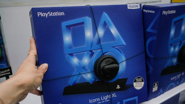 Игровые консоли PlayStation 5 и Xbox Series X подешевели в России до минимума. В чём причина?