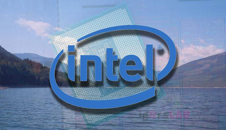 Всё, Intel выдохлась? Процессоры Arrow Lake, несмотря на новую архитектуру и техпроцесс, обеспечат прирост производительности в среднем лишь на 10-12%