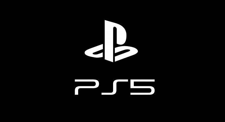 Обновлённая Sony PlayStation 5 лишится жидкого металла в системе охлаждения, но зато получит более современный процессор